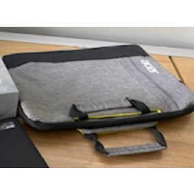 กระเป๋า สำหรับ Acer One 10 SW110-1CT | Shopee Thailand