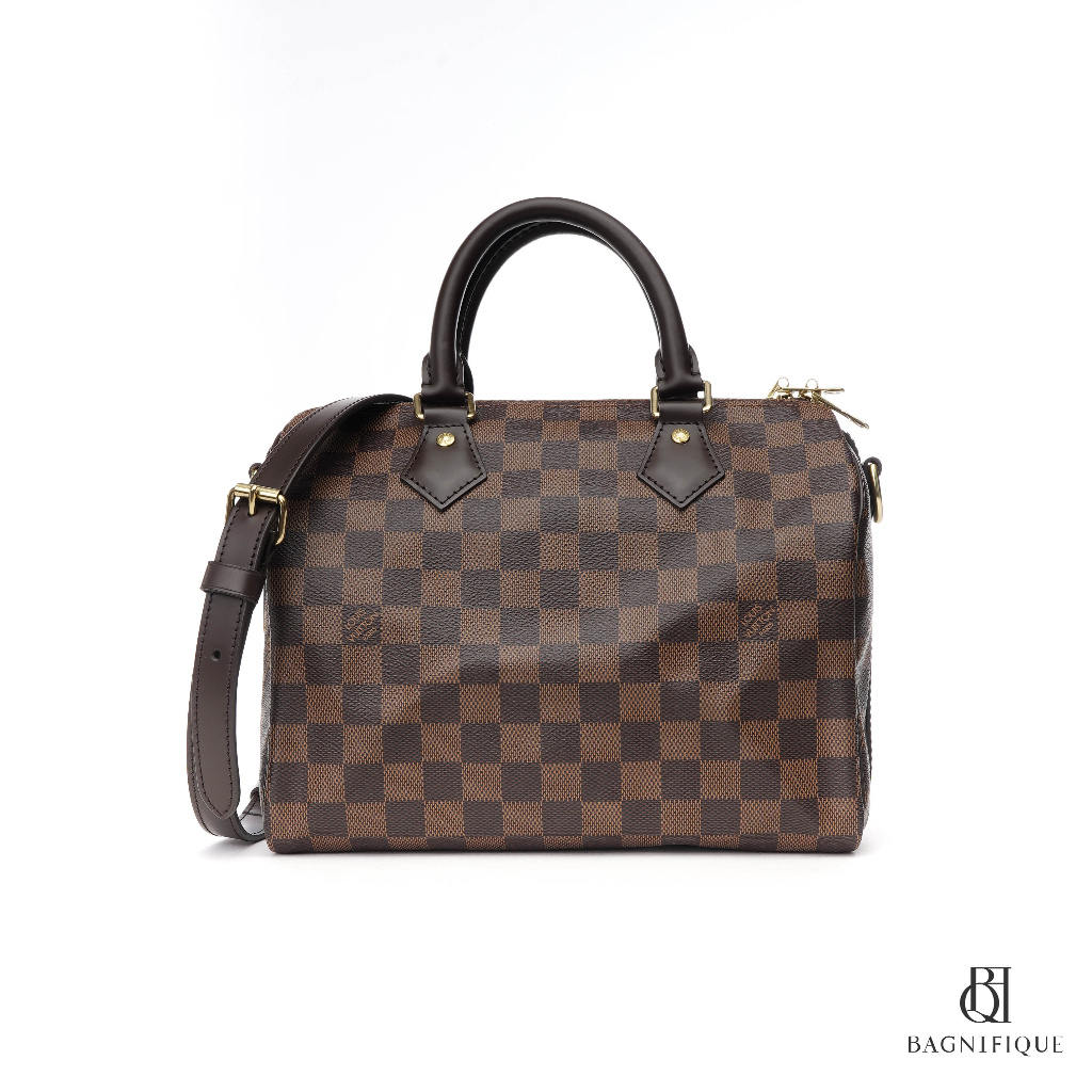 lv-speedy-band-25-brown-damier-damier-canvas-ghw