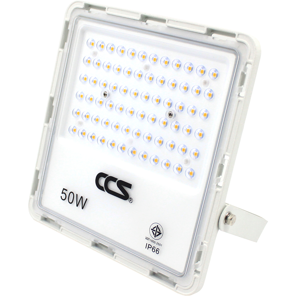 ไฟสปอร์ตไลท์-led-กันน้ำ-รุ่น-led-flood-light-ขนาด-30w-200w-แบรนด์-ccs