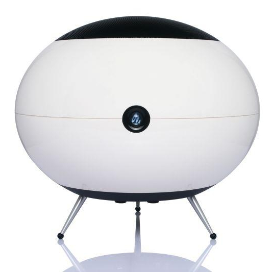 podspeakers-scandyna-the-ball-subwoofer-white