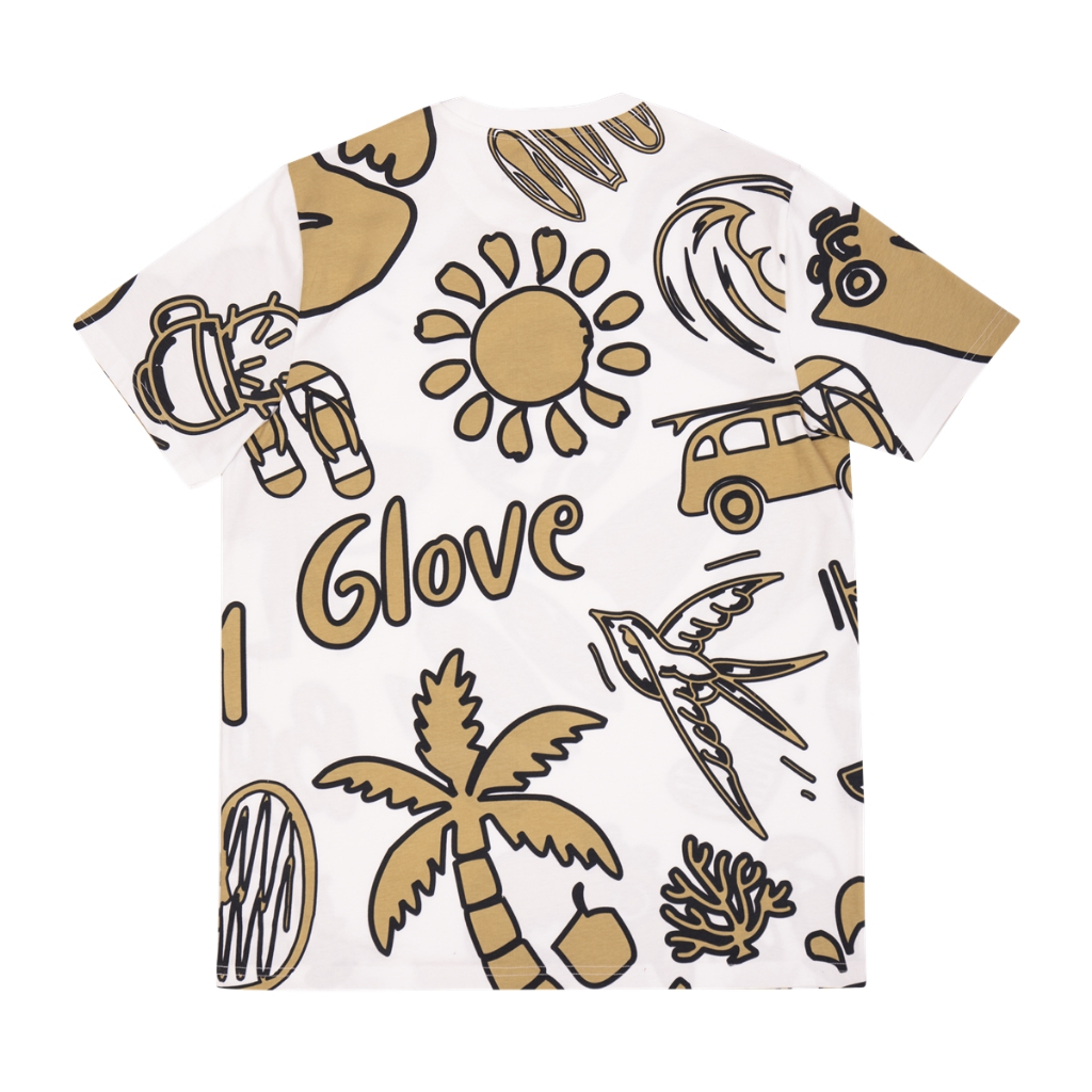 body-glove-graphic-ovp-t-shirt-เสื้อยืดลายกราฟฟิก-fall-2023