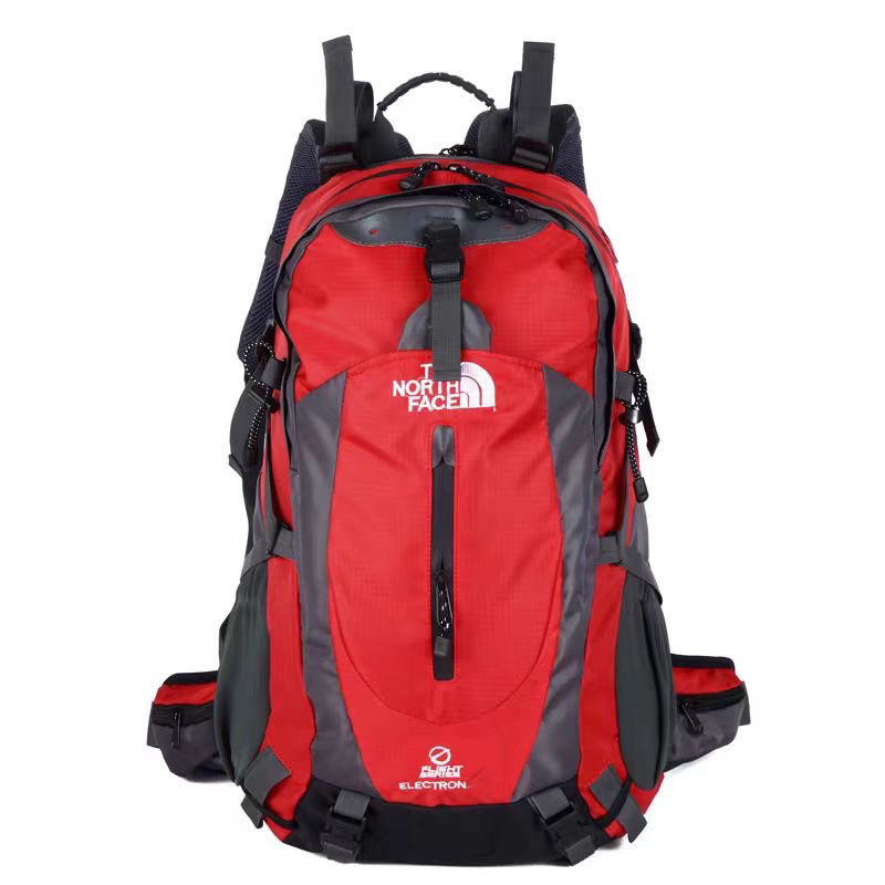 the-north-face-backpack-50l-รุ่นเสริมโครงเหล็ก-แถมผ้าคลุมกันฝน