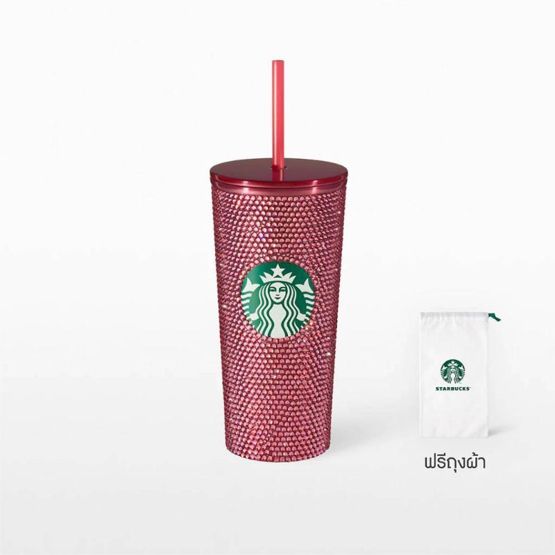 starbucks-stainless-steel-25th-pink-black-nk-cold-cup16oz