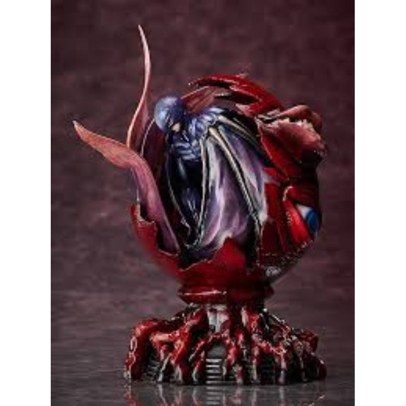 pre-order-new-femto-birth-of-the-dark-hawk-berserk-figma-sp-080-sp-080-sp080-max-factory-exo-killer-jmaz-exotist