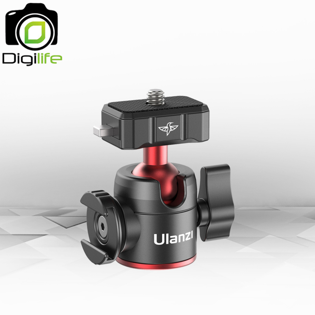 ulanzi-uurig-r077-hummingbird-quick-release-ballhead-digilife-fortune