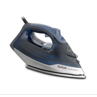 TEFAL เตารีดไอน้ำ EXPRESS STEAM รุ่น FV2883T0