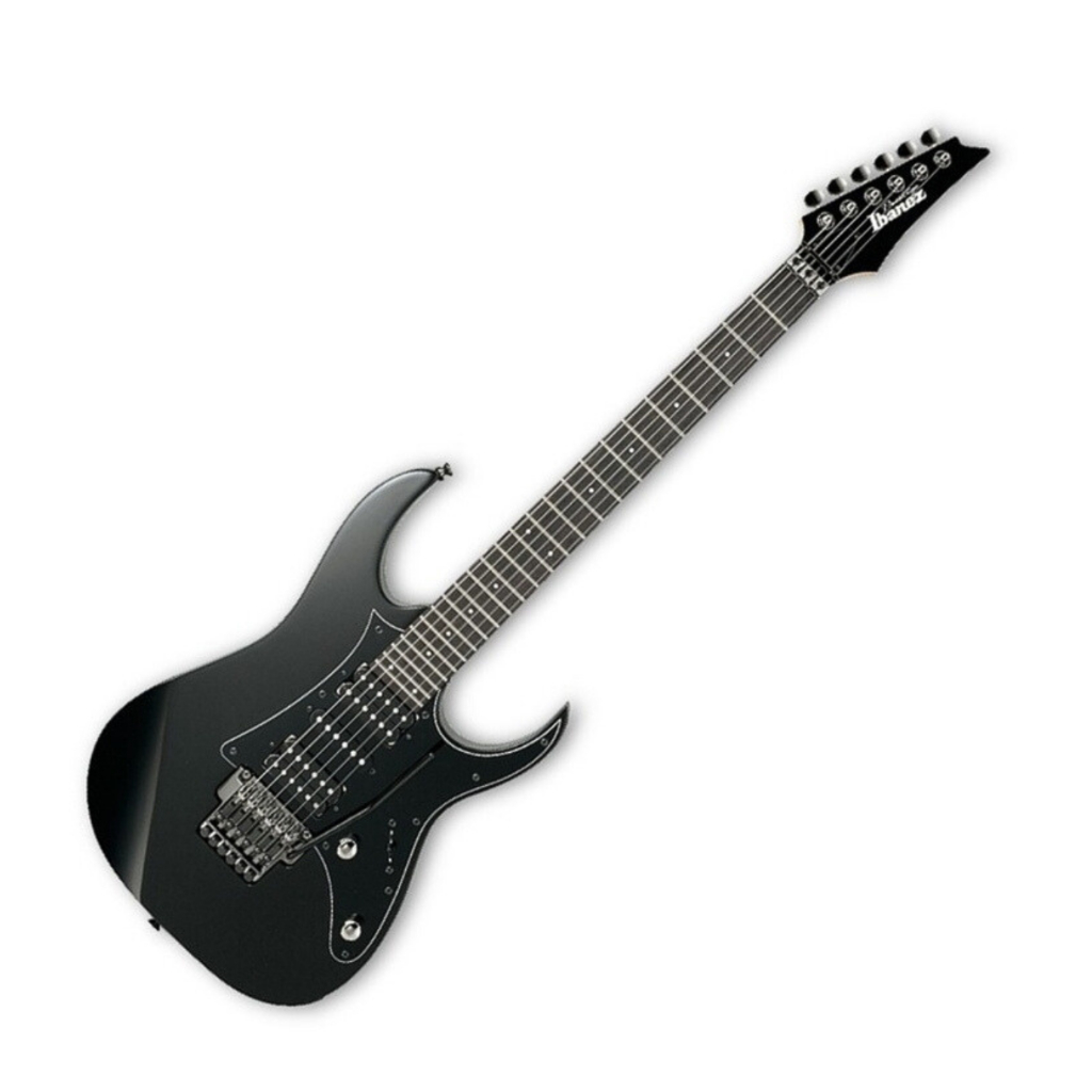 ibanez-rg1450-prestige-series-made-in-japan