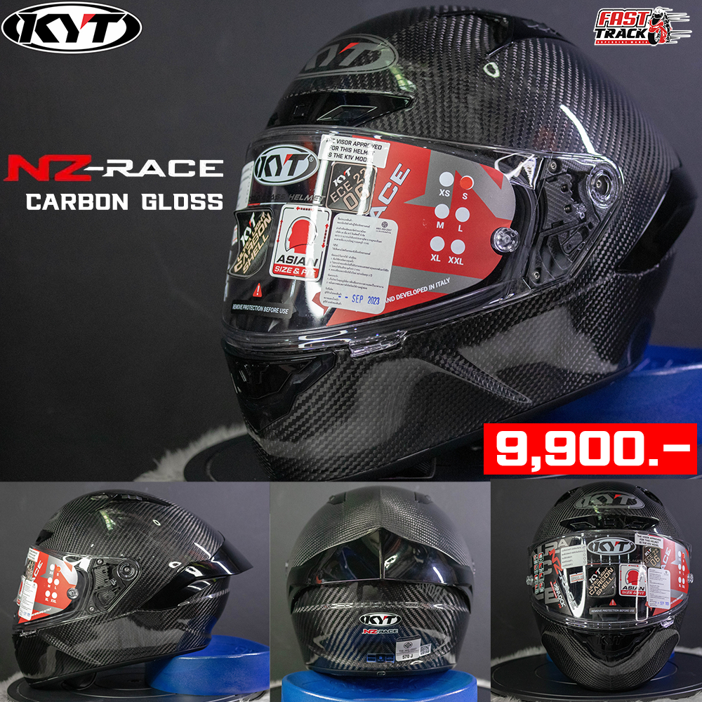 kyt-helmet-หมวกกันน็อคเต็มใบ-รุ่น-nz-race-ลายนักแข่ง2023