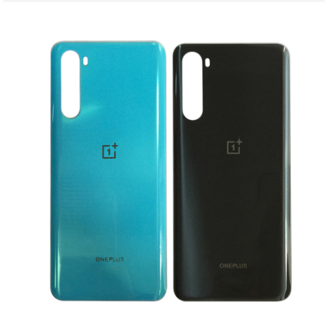 ใหม่-ฝาหลัง-for-oneplus-nord-5g-ac2001-ac2003-ฝาหลัง-1-nordback-cover-battery-glass