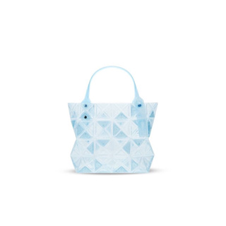 BAOBAO ISSEY MIYAKE DAZZLE S (Ag852)