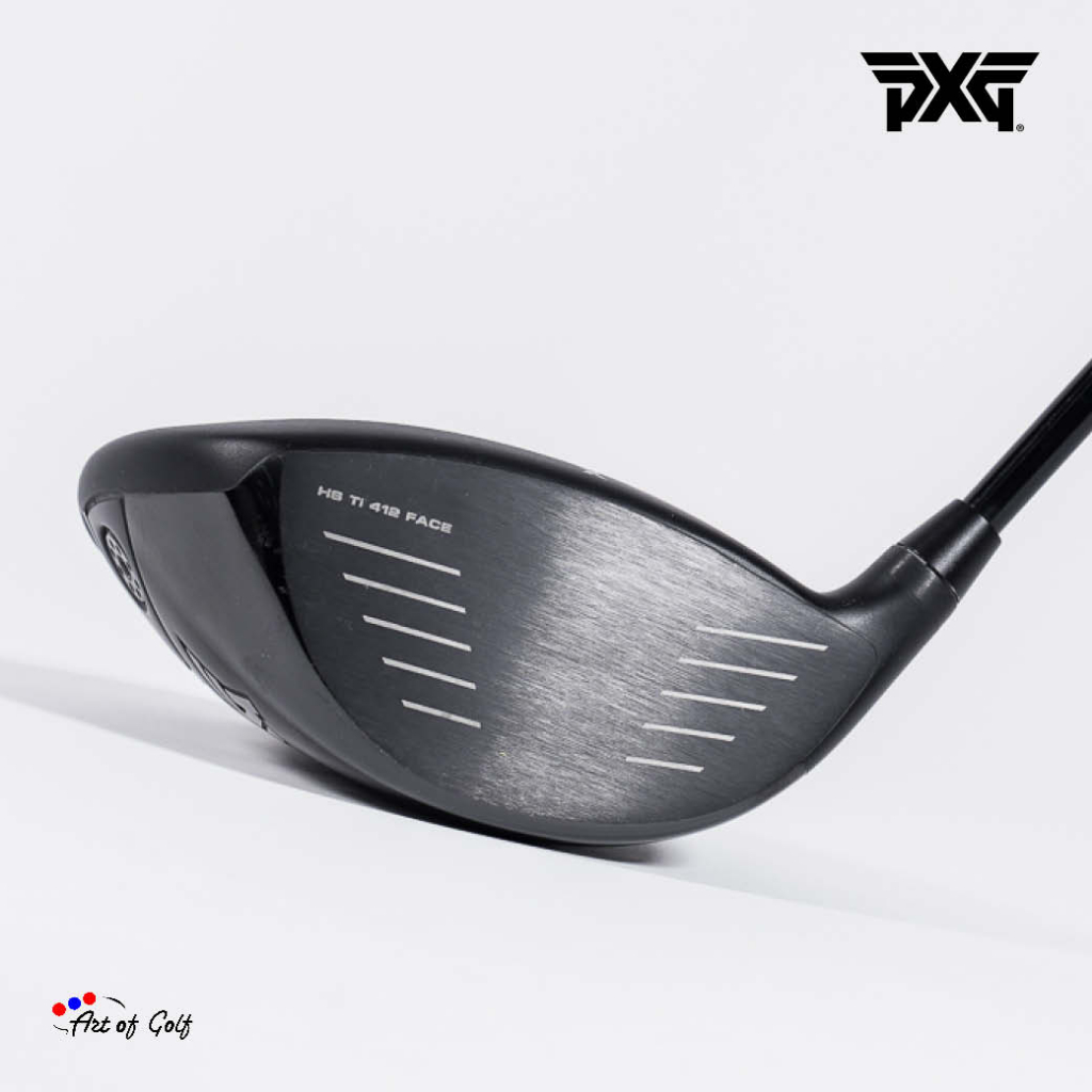 ไดรเวอร์-all-new-pxg-0311-gen6-drivers-สินค้าใหม่-แท้-100