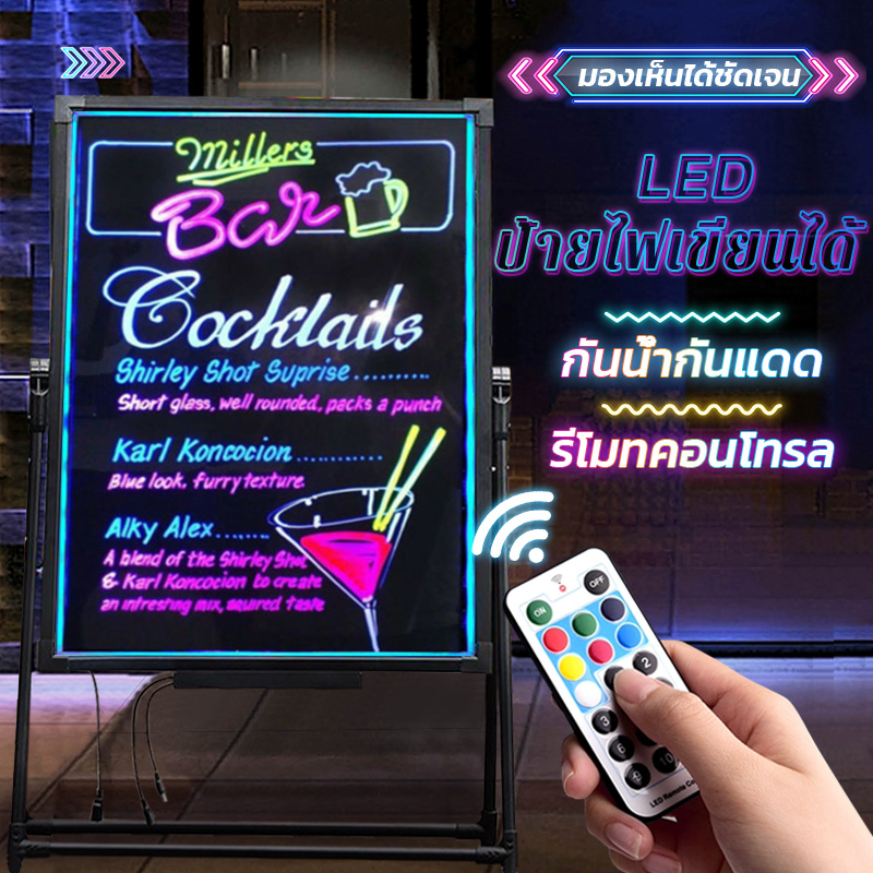 th-11134207-7r98q-llopxmqjdqj2f6