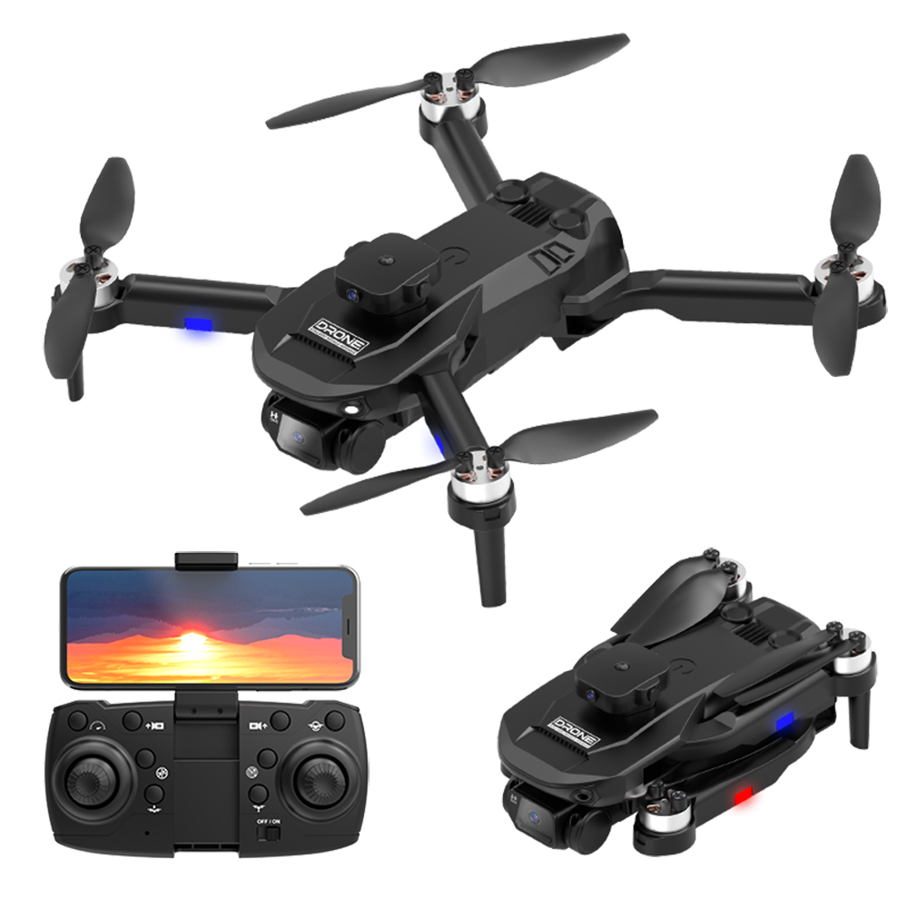 Harga on sale fpv drone