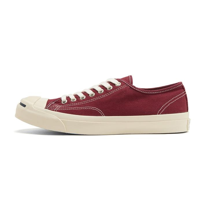 พร้อมส่ง-converse-jack-purcell-us-colors-1sd092