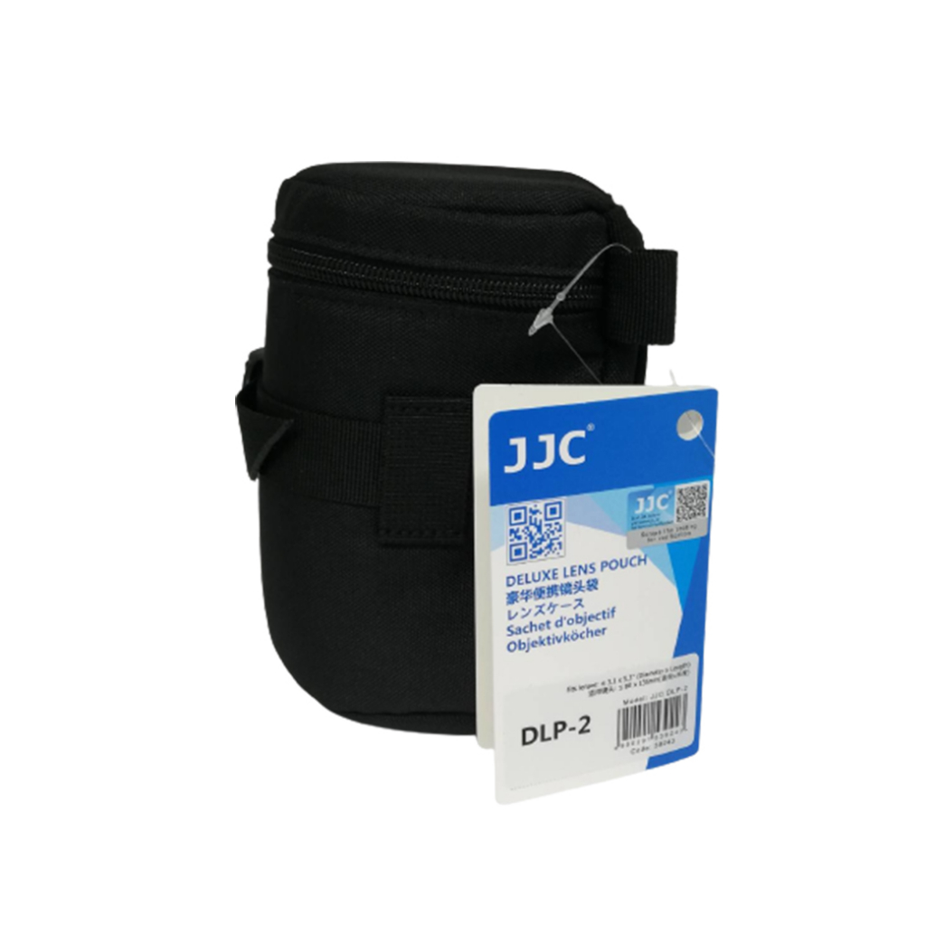 jjc-dlp-2-lens-bag-กระเป๋าใส่เลนส์