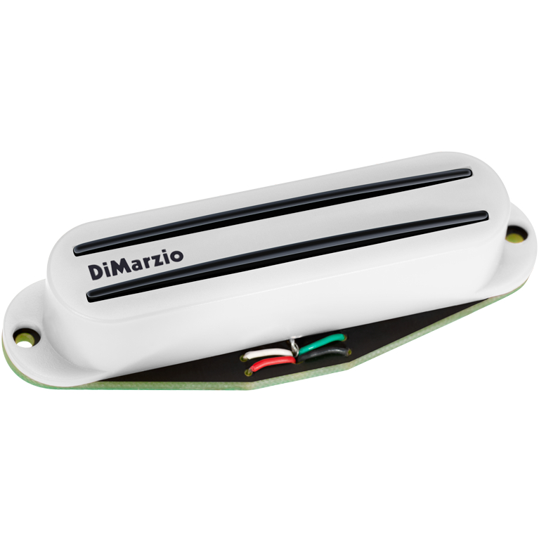 dimarzio-dp180-air-norton-s-ปิคอัพกีต้าร์ไฟฟ้า