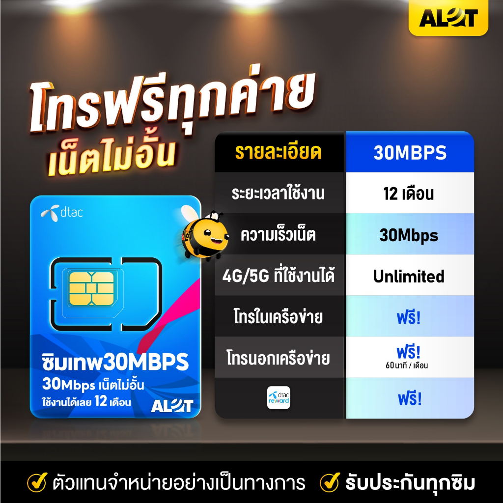 ขายดี-ซิมเน็ตรายปี-ซิมเทพ-ซิมคงกระพัน-dtac-ซิมรายปี-simเทพ-ซิมเน็ตฟรี-เน็ตไม่อั้น-โทรฟรี-โทรไม่อั้น-ทุกเครือข่าย