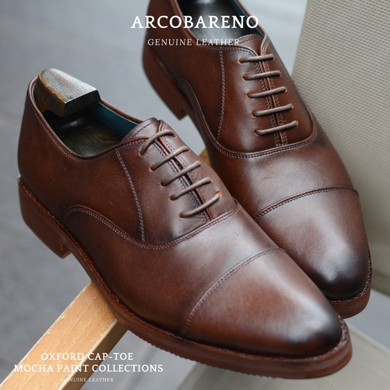 502-1-arcobareno-oxford-cap-toe-mocha-paint