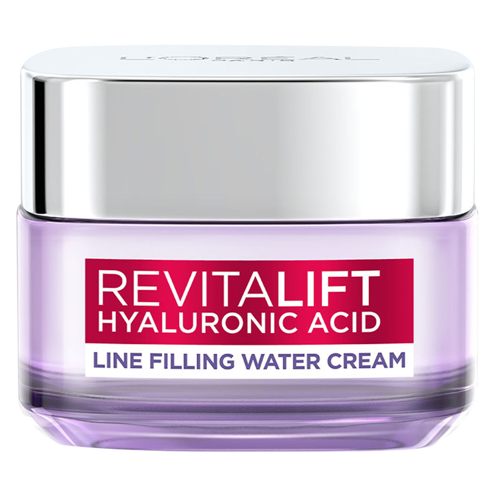 loreal-paris-revitalift-hyaluronic-acid-plumpimg-cream-day-50-ml-ผลิตภัณฑ์บำรุงผิวหน้า