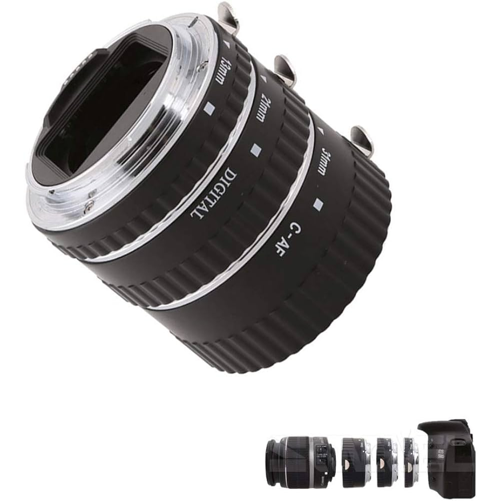 meike-macro-af-extension-tube-set-for-canon-nikon