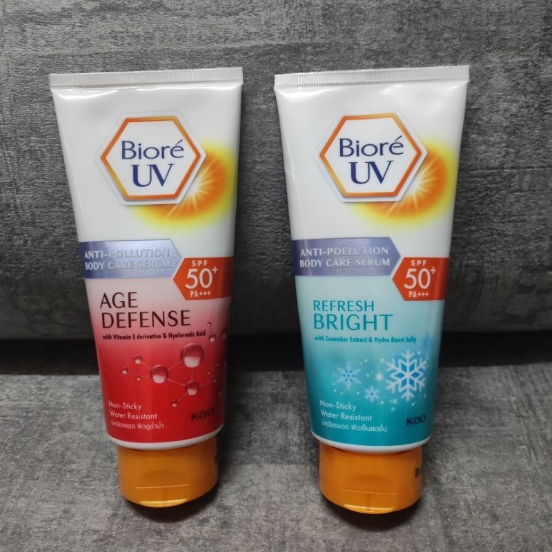 150-ml-biore-uv-anti-pollution-refresh-bright-body-sunscreen
