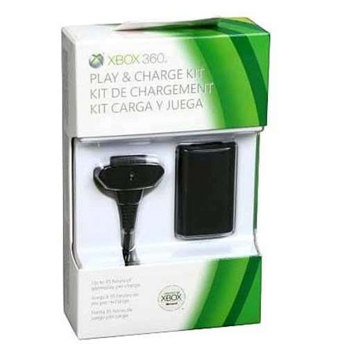 xbox-360-play-amp-charge-kit-black