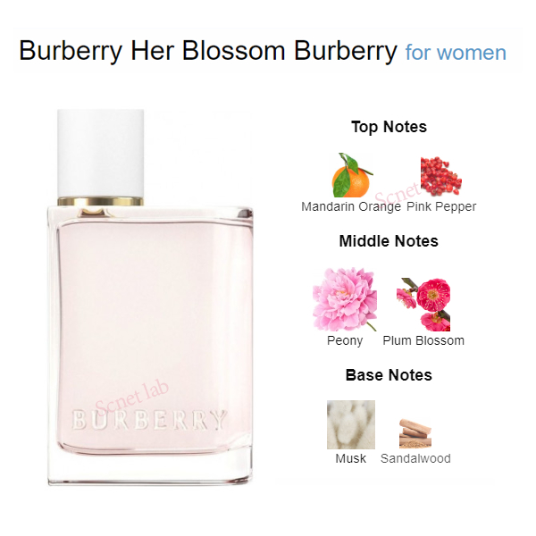 แท้-burberry-her-blossom-edt-2019-แท้-100-น้ําหอมผู้หญิง-น้ําหอมผู้หญิงติดทนนาน