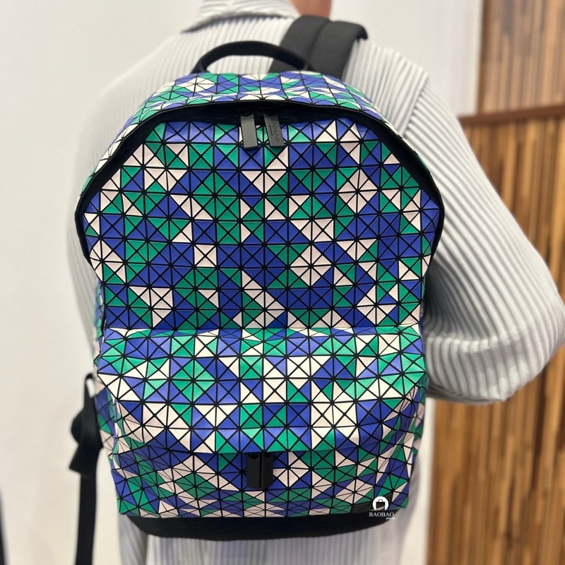 baobao-daypack-ของแท้จาก-shop-baobao-issey-miyake