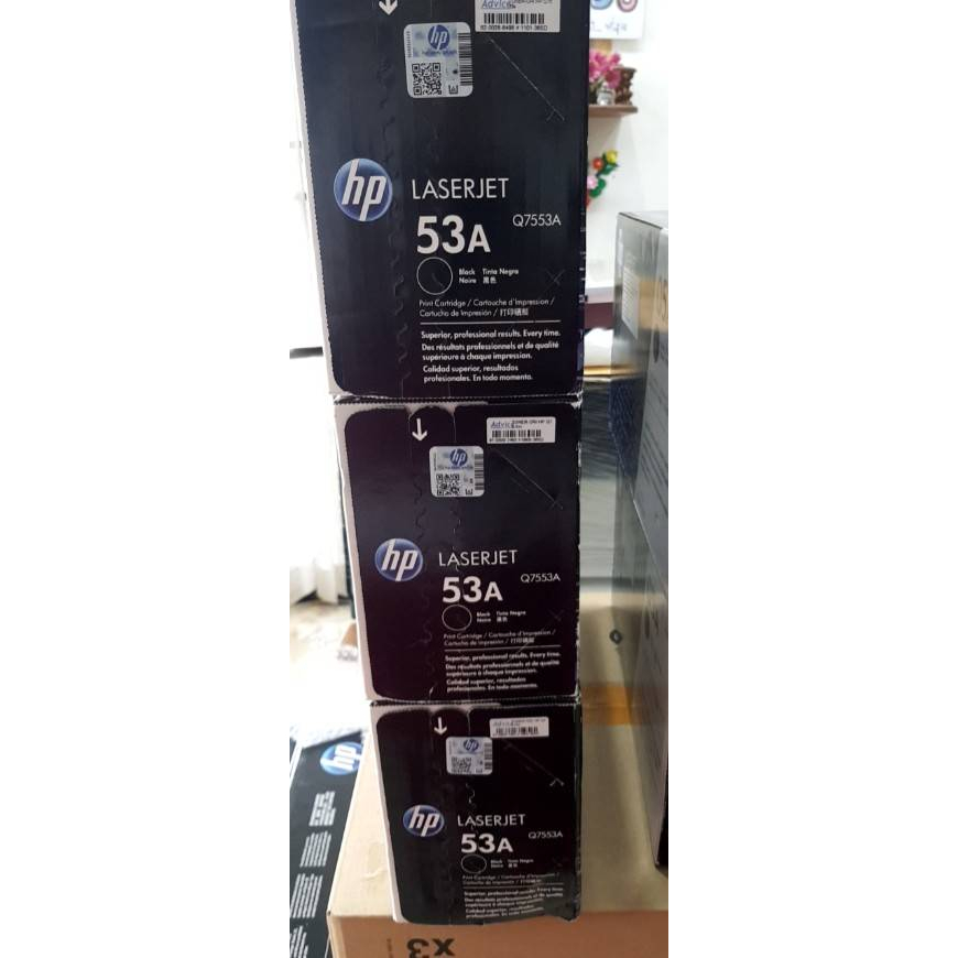 original-hp-q7553a-53a-laserjet-hp-p2014-p2015-p2015d-p2015n-ตลับหมึกแท้