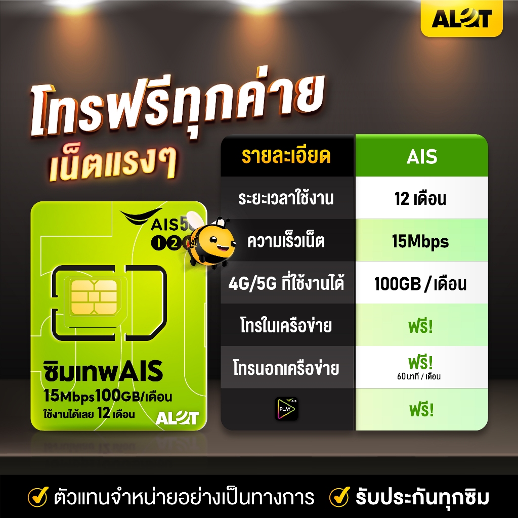 a-lot-tech-ส่งฟรี-simรายปี-ซิมเทพ-เน็ตรายปี-ทรู-ดีแทค-sim-simเทพ-ซิม-รายปี-ซิมทรู-ซิมดีแทค-ซิมเน็ต-ซิมais-ซิมเน็ตรายปี