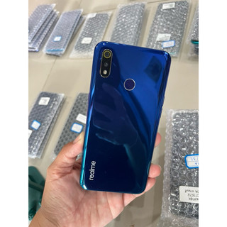 มือถือรุ่น Redme C3 จอ6.22นิ้ว | Shopee Thailand