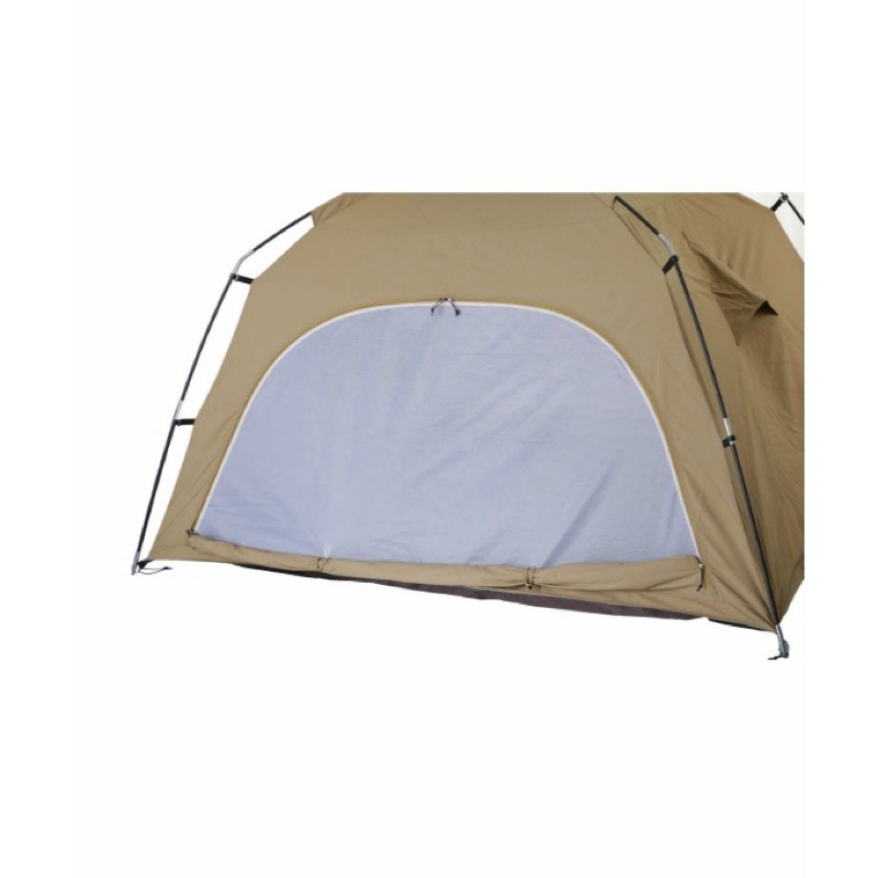 Vision peaks TC Roo tent 🚀พร้อมจัดส่ง | Shopee Thailand