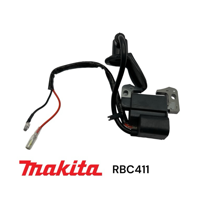 makita-มากีต้า-rbc411-robin-nb411-คอล์ยไฟ-เครื่องตัดหญ้า-มากีต้า-รุ่น-2-จังหวะ