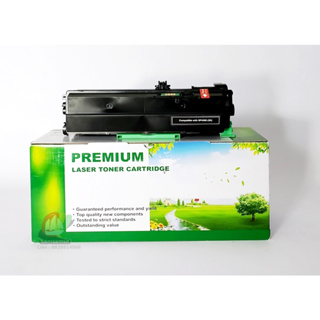 Ricoh SP4500/SP4510DN/SP3600DN/SP3610SF หมึกโทนเนอร์ ริโก้ เทียบเท่า