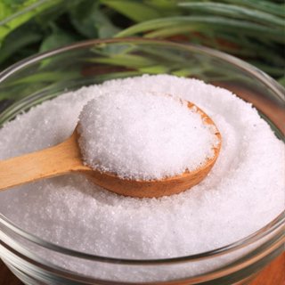 Fitfood -  Erythritol 250g (Sweetener)/ อิริทริทอล 250 กรัม