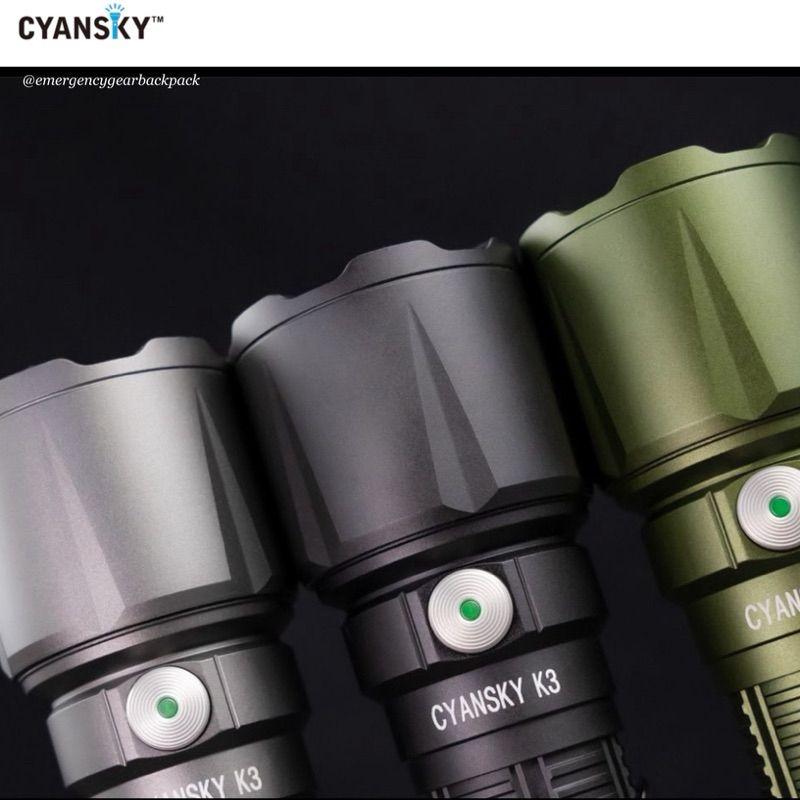 cyansky-k3-v2-0-2000lms-700m-tactical-flashlight