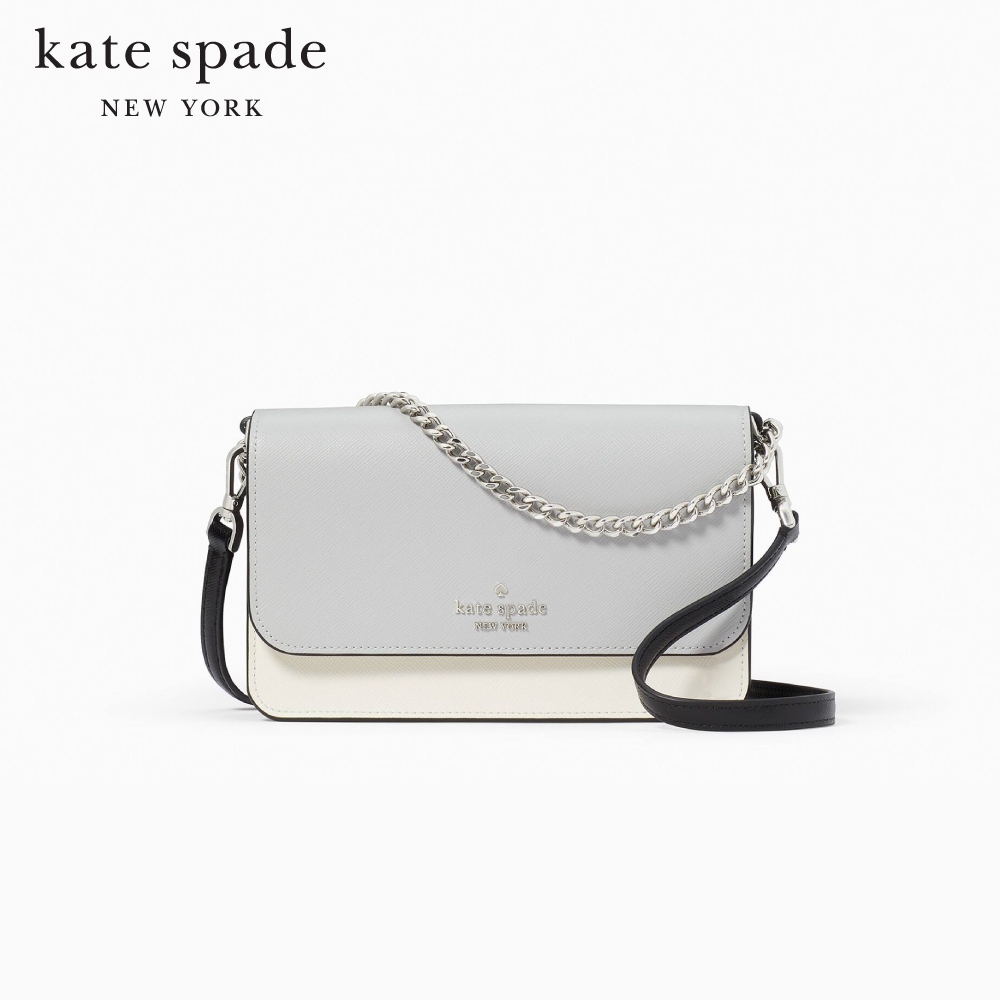 ON SALE!! (PREORDER) KATE SPADE CARSON SAFFIANO LEATHER IN RUBY