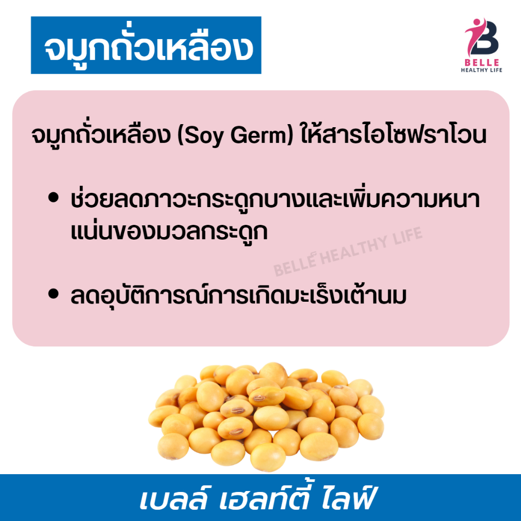 วิตามินและเกลือแร่รวม-สำหรับผู้หญิง-ซูปราวิต-ดับเบิ้ลยู-ผลิตภัณฑ์เสริมอาหารวิตามินและเกลือแร่รวม-ผสมจมูกถั่วเหลือง