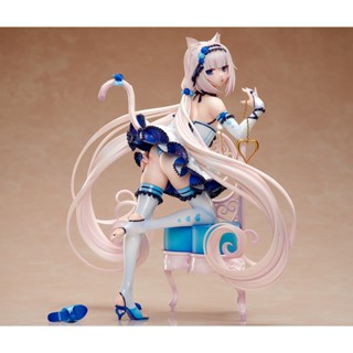 Native - Figure Scale 1/7 Vanilla - Nekopara