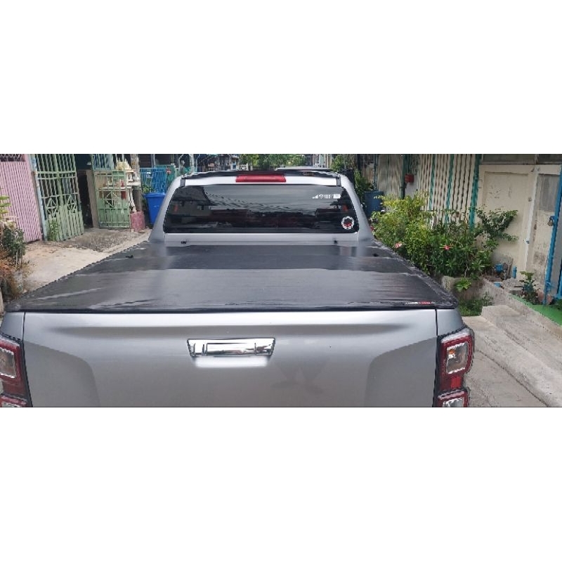 d-max-2019-2022-ผ้าใบตัดขอบ-สำหรับรถตัดขอบ-ปีกสั้น-ผ้าใบปิดกระบะ-ยี่ห้อ-autolism-โรงงานขายเอง-ดี-ทน-ถูก