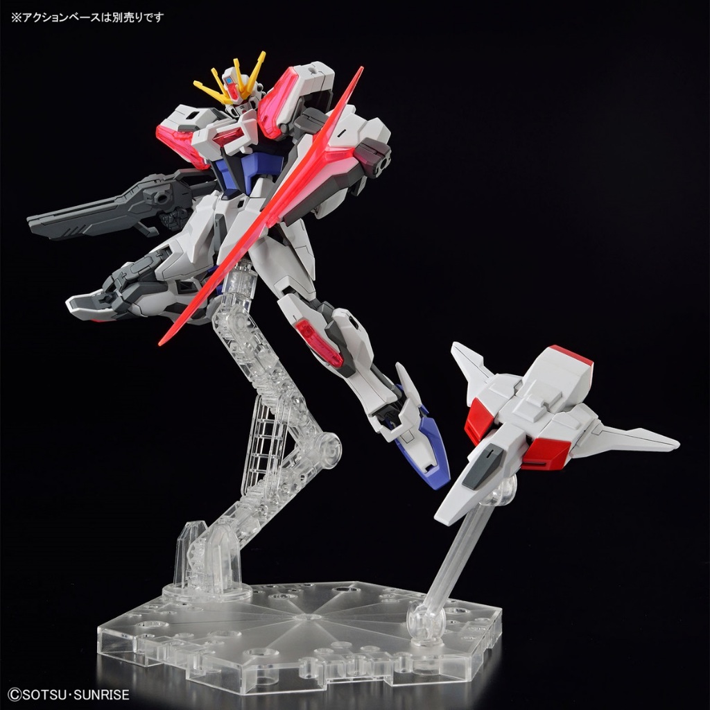 bandai-entry-grade-1-144-build-strike-exceed-galaxy-1814-bygunplastyle