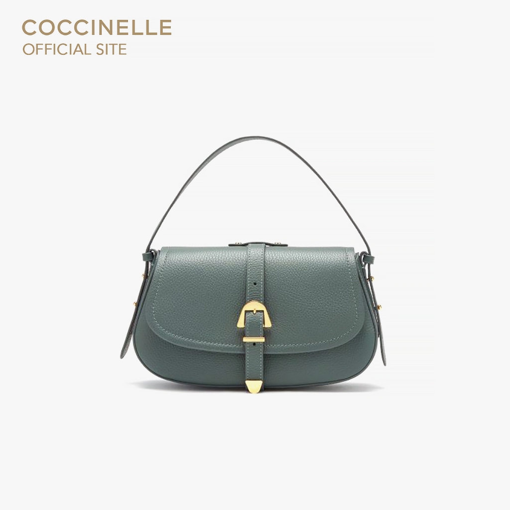 coccinelle-magalu-handbag-180201-กระเป๋าถือผู้หญิง
