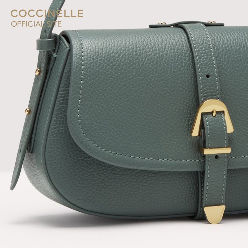 coccinelle-magalu-handbag-180201-กระเป๋าถือผู้หญิง