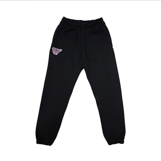 GOODBOY LOGO SWEAT PANT