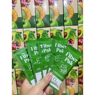 พร้อมส่ง💥💥💥ไฟเบอร์ผัก ตั้วขายถูก🥦🥬🥕🌽🍏🍎🍇🍒🥝 ล็อตใหม่ หมดอายุ 20/08/2025