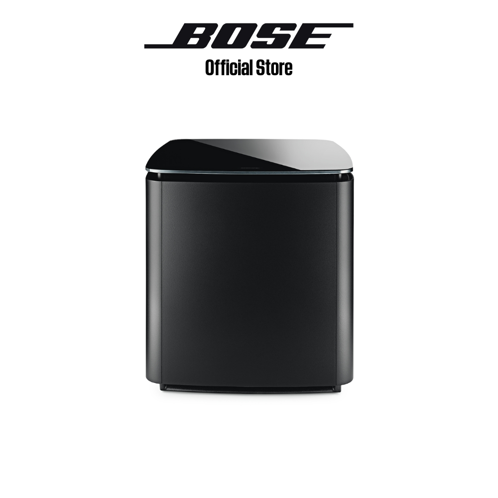 โบส-เบส-โมดูล-700-bose-bass-module-700-subwoofer