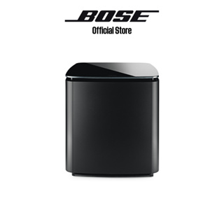 โบส เบส โมดูล 700 Bose Bass Module 700 Subwoofer