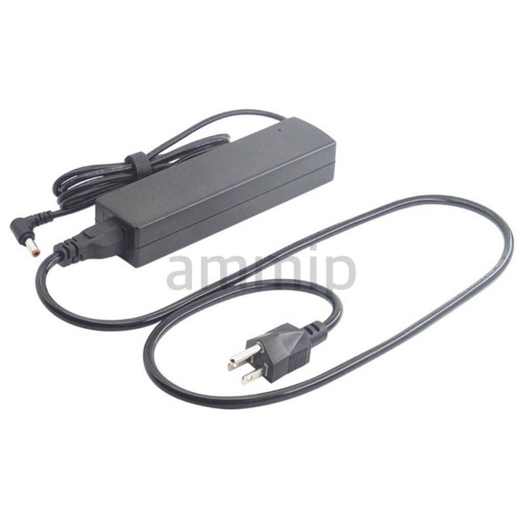 ibm-lenovo-adapter20v-4-5a-90w-หัวขนาด-5-5-2-5mm-สายชาร์จ-เลอโนโว่-อะแดปเตอร์-สายชาร์จ-lenovo