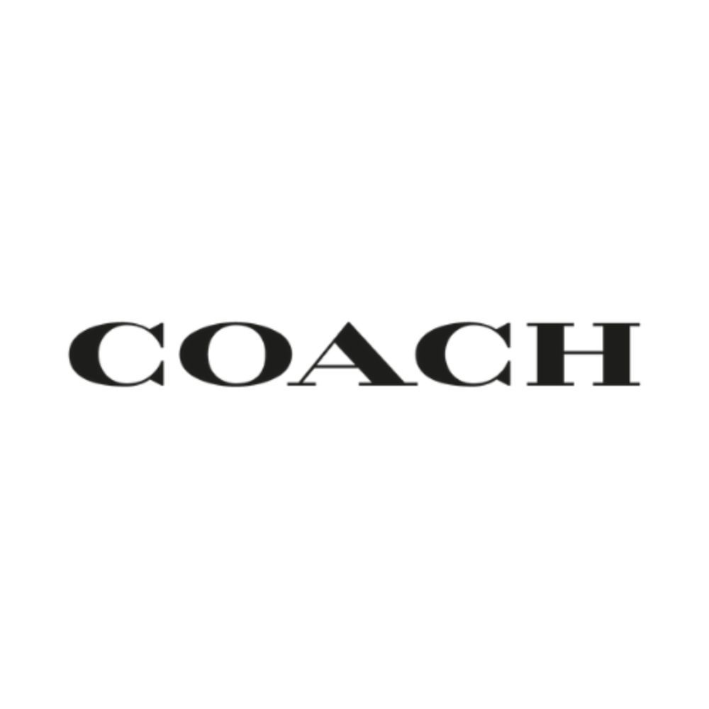 coach-c5576-double-zip-wallet-in-signature-canvas-imdj8-กระเป๋าคล้องมือ-สี-khaki-chalk