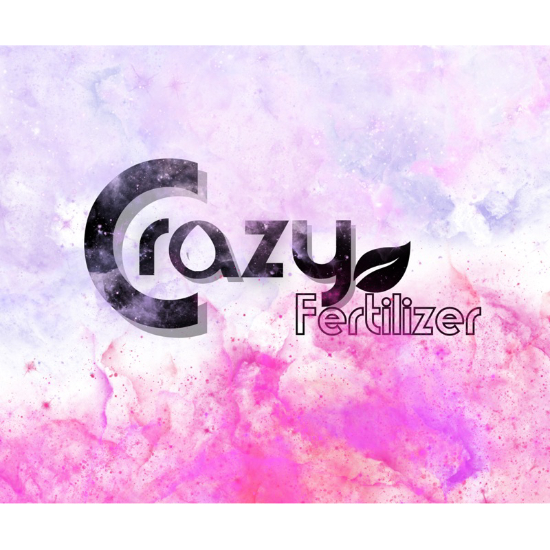 crazy-pk-booster-ปุ๋ยเพิ่มความแน่-เพิ่มน้ำหนัก-ขนาดดอกและผลไม้